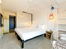Ibis Styles La Rochelle Thalasso Châtelaillon