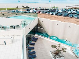 Ibis Styles La Rochelle Thalasso Châtelaillon