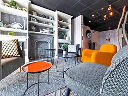Ibis Styles La Rochelle Thalasso Châtelaillon