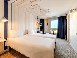 Ibis Styles La Rochelle Thalasso Châtelaillon