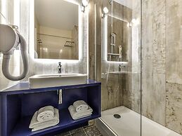 Ibis Styles La Rochelle Thalasso Châtelaillon