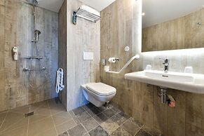 Ibis Styles La Rochelle Thalasso Châtelaillon