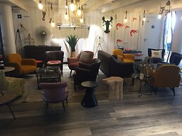 Ibis Styles La Rochelle Thalasso Châtelaillon