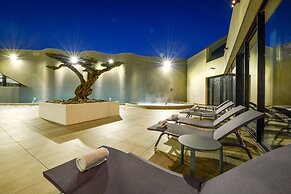 Ibis Styles La Rochelle Thalasso Châtelaillon