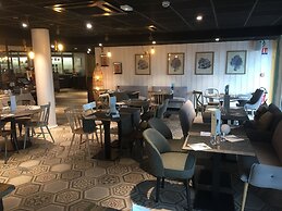 Ibis Styles La Rochelle Thalasso Châtelaillon
