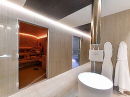 Ibis Styles La Rochelle Thalasso Châtelaillon