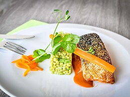 Ibis Styles La Rochelle Thalasso Châtelaillon
