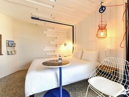 Ibis Styles La Rochelle Thalasso Châtelaillon