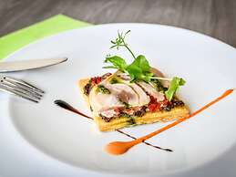 Ibis Styles La Rochelle Thalasso Châtelaillon