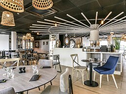 Ibis Styles La Rochelle Thalasso Châtelaillon