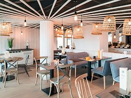 Ibis Styles La Rochelle Thalasso Châtelaillon