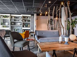 Ibis Styles La Rochelle Thalasso Châtelaillon