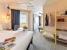 Ibis Styles La Rochelle Thalasso Châtelaillon