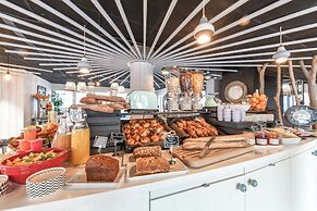 Ibis Styles La Rochelle Thalasso Châtelaillon