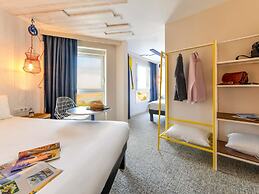 Ibis Styles La Rochelle Thalasso Châtelaillon