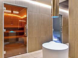 Ibis Styles La Rochelle Thalasso Châtelaillon