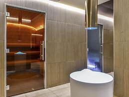 Ibis Styles La Rochelle Thalasso Châtelaillon