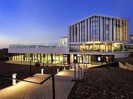 Ibis Styles La Rochelle Thalasso Châtelaillon