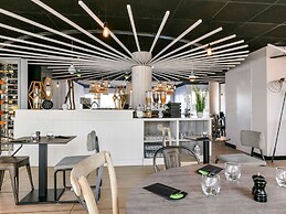 Ibis Styles La Rochelle Thalasso Châtelaillon