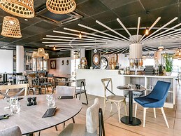 Ibis Styles La Rochelle Thalasso Châtelaillon