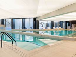 Ibis Styles La Rochelle Thalasso Châtelaillon