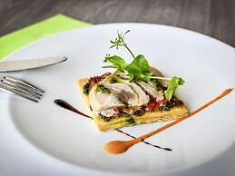 Ibis Styles La Rochelle Thalasso Châtelaillon