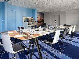 Ibis Styles La Rochelle Thalasso Châtelaillon