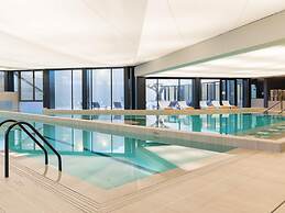 Ibis Styles La Rochelle Thalasso Châtelaillon