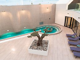 Ibis Styles La Rochelle Thalasso Châtelaillon