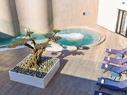 Ibis Styles La Rochelle Thalasso Châtelaillon