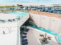 Ibis Styles La Rochelle Thalasso Châtelaillon
