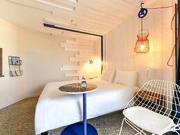 Ibis Styles La Rochelle Thalasso Châtelaillon