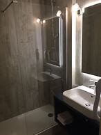Ibis Styles La Rochelle Thalasso Châtelaillon