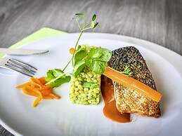 Ibis Styles La Rochelle Thalasso Châtelaillon