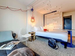 Ibis Styles La Rochelle Thalasso Châtelaillon