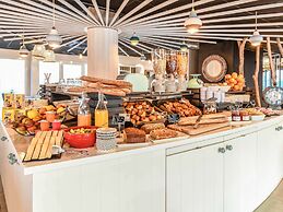 Ibis Styles La Rochelle Thalasso Châtelaillon