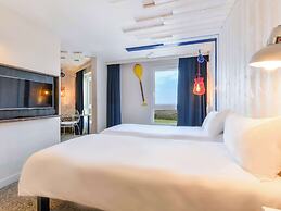 Ibis Styles La Rochelle Thalasso Châtelaillon