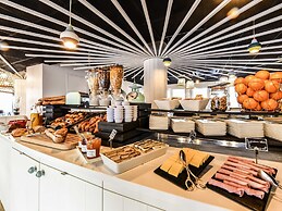 Ibis Styles La Rochelle Thalasso Châtelaillon
