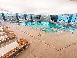 Ibis Styles La Rochelle Thalasso Châtelaillon