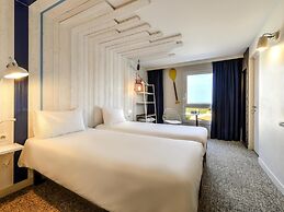Ibis Styles La Rochelle Thalasso Châtelaillon