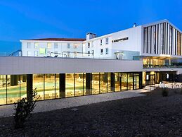 Ibis Styles La Rochelle Thalasso Châtelaillon