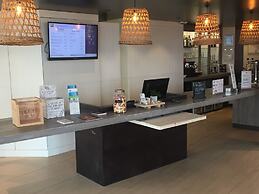 Ibis Styles La Rochelle Thalasso Châtelaillon
