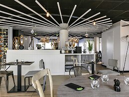 Ibis Styles La Rochelle Thalasso Châtelaillon