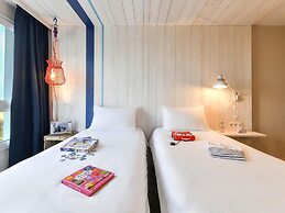 Ibis Styles La Rochelle Thalasso Châtelaillon