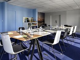 Ibis Styles La Rochelle Thalasso Châtelaillon