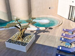 Ibis Styles La Rochelle Thalasso Châtelaillon
