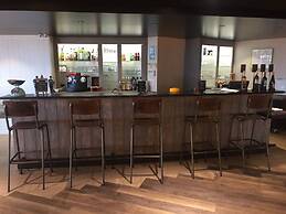 Ibis Styles La Rochelle Thalasso Châtelaillon