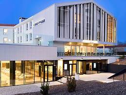 Ibis Styles La Rochelle Thalasso Châtelaillon