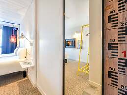 Ibis Styles La Rochelle Thalasso Châtelaillon