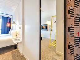 Ibis Styles La Rochelle Thalasso Châtelaillon